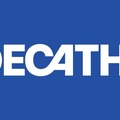 Vente: e-Carte cadeau Decathlon (150€)