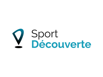 Vente: e-Carte cadeau Sport Découverte (790€)