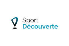 Vente: e-Carte cadeau Sport Découverte (790€)