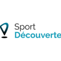 Vente: e-Carte cadeau Sport Découverte (790€)