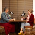 Rent Podcast Studio: San Jose Women-Owned Podcast Studio
