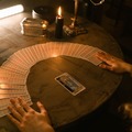 Selling: Reveal Their Real Feelings Using Tarot Cards