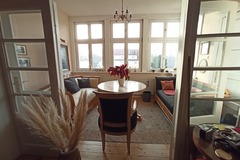 property to swap: Tausch einer Eigentumswohnung