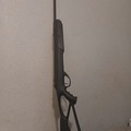 Selling: Umarex surge .177 high powered