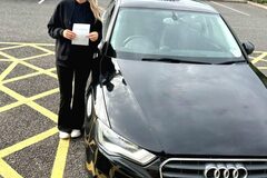 Renting out: Blackburn,Blackburn,Automatic Driving Lessons Blackburn