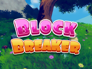 Skills: Casual Breaks, Pure Joy: Why Block Breaker Still Delights