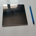 Vente: Lot de 8 miroirs 15x15 cm à fixer NEUFS
