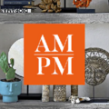 Vente: e-Carte cadeau AMPM (500€)