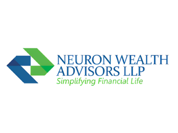 Skills: Neuron Wealth Advisors LLP