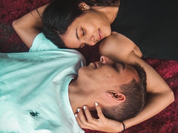 Selling: Your Ex Photo Reading 