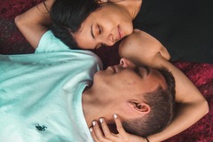 Selling: Your Ex Photo Reading 