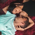 Selling: Your Ex Photo Reading 