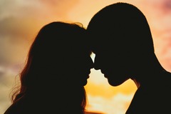 Selling: Future Love Reading  