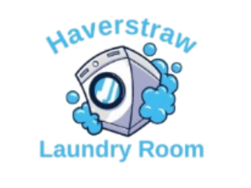 Skills: Haverstraw  Laundry Room