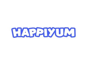 Skills: Happiyum