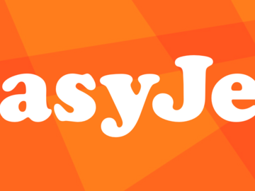 Vente: Avoir Easyjet (229,07€)