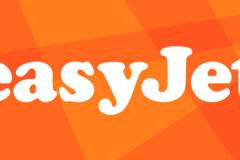 Vente: Avoir Easyjet (229,07€)