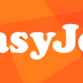 Vente: Avoir Easyjet (229,07€)