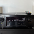 Vente: DENON AVR-X2200W ampli Home Cinema (seul ou enceintes) en TBE 
