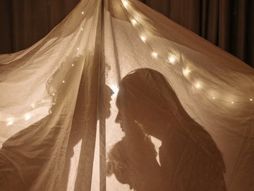 Selling: Psychic Reading about your relationship or Future Together..!!