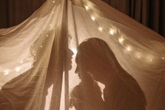 Selling: Psychic Reading about your relationship or Future Together..!!
