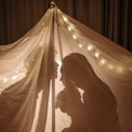 Selling: Psychic Reading about your relationship or Future Together..!!
