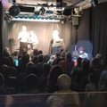 Location à la journée: Salle de répétition activité théâtre et music hall  50m²