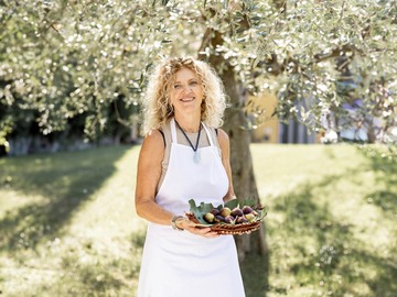 Reserve your space: Prepariamo la piadina sfogliata