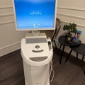 Gebruikte apparatuur: Te koop: Compleet CEREC-systeem – direct inzetbaar in de praktijk
