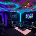 Rent Podcast Studio: A4S PODCAST STUDIOS | LA's Top Rated Studio (Full Service) 