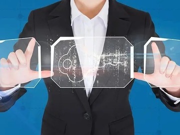 Renting out:   Mansarovar Sector , Mansarovar Sector ,Advertising Agency in Ka