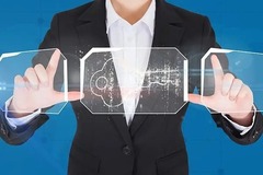 Renting out:   Mansarovar Sector , Mansarovar Sector ,Advertising Agency in Ka