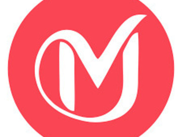 Renting out:  th Floor,Advertising Agency in Ajmer Creative Ads & Branding by 