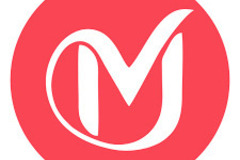 Renting out:  th Floor,Advertising Agency in Ajmer Creative Ads & Branding by 