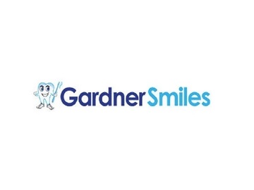 Skills: Gardner Smiles