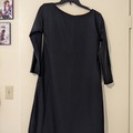 Selling with online payment: Hiei Yu Yu Hakusho Black Tunic