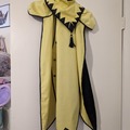 Selling with online payment: Fire Emblem Fates Ophelia Cape