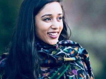 DreAmbassador booking (30min): Digital Health Leader | Nonprofit Board Member | Artist