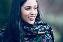 DreAmbassador booking (30min): Digital Health Leader | Nonprofit Board Member | Artist