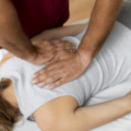 Kurs: Terapia Manualna