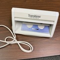 Selling with online payment: Photochromic Demo Light Box