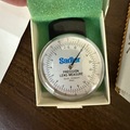 Selling with online payment: BC Lensmeasure Sadler