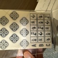 Selling with online payment: Stereo test - no glasses needed