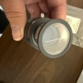 Selling with online payment: Schlereloupe and V gauge for RGPs and scleral lenses