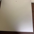 Selling with online payment: Projector screen highly reflective