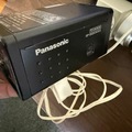 Selling with online payment: Beam Splitter and camera with video grabber