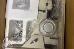 Selling with online payment: Lensmeter lensometer Shin-Nippon