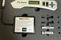 Selling with online payment: Pachmate
