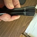 Selling with online payment: Eidolon hand held slit lamp