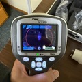 Selling with online payment: Pictor Plus in excellent condition